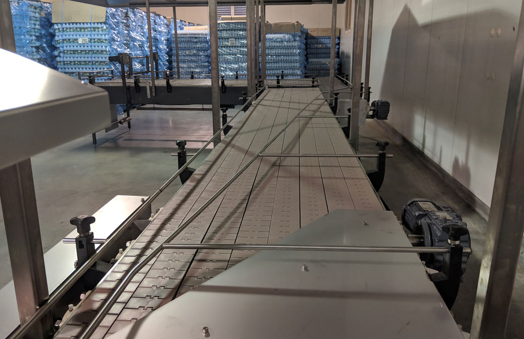 conveyer-fabrication conveyer-fabrication