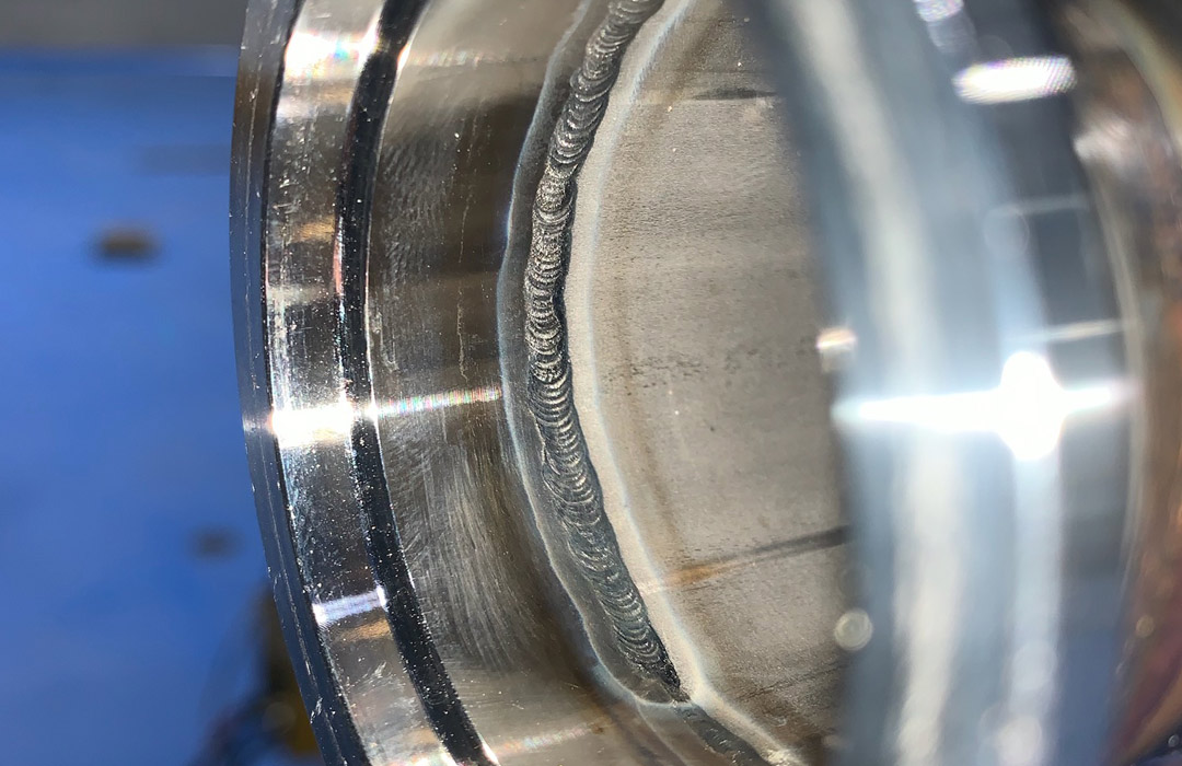 stainlessteel2 stainlessteel2